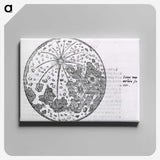 3-36_National-Library-of-Medicine_canvas