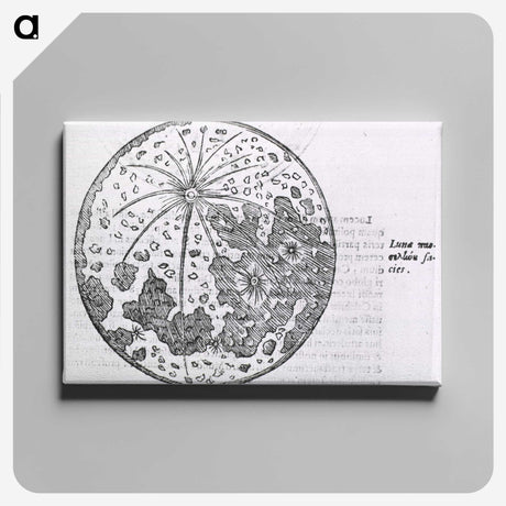 3-36_National-Library-of-Medicine_canvas