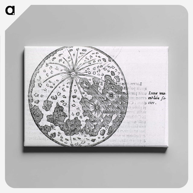 3-36_National-Library-of-Medicine_canvas