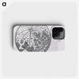 3-36_National-Library-of-Medicine_phone