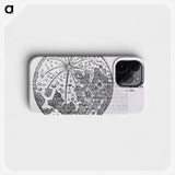 3-36_National-Library-of-Medicine_phone