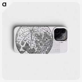 3-36_National-Library-of-Medicine_phone