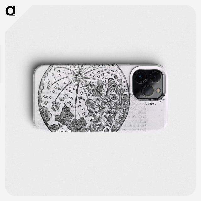 3-36_National-Library-of-Medicine_phone
