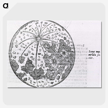 3-36_National-Library-of-Medicine_picture-crop