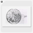 3-36_National-Library-of-Medicine_picture