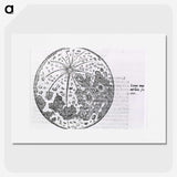 3-36_National-Library-of-Medicine_picture