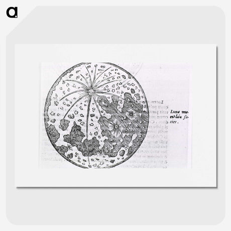 3-36_National-Library-of-Medicine_picture