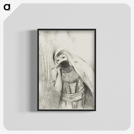 3-36_Odilon-Redon_blk-crop