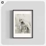 3-36_Odilon-Redon_blk
