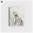 3-36_Odilon-Redon_memo