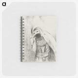3-36_Odilon-Redon_memo