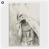 3-36_Odilon-Redon_picture-crop