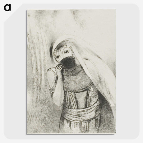 3-36_Odilon-Redon_picture-crop