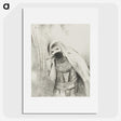 3-36_Odilon-Redon_picture