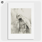 3-36_Odilon-Redon_picture