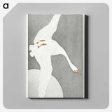3-36_Ohara-Koson_canvas