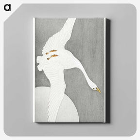 3-36_Ohara-Koson_canvas