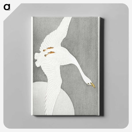 3-36_Ohara-Koson_canvas