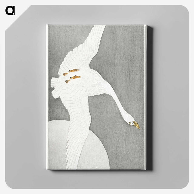 3-36_Ohara-Koson_canvas