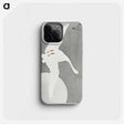 3-36_Ohara-Koson_phone