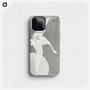 3-36_Ohara-Koson_phone