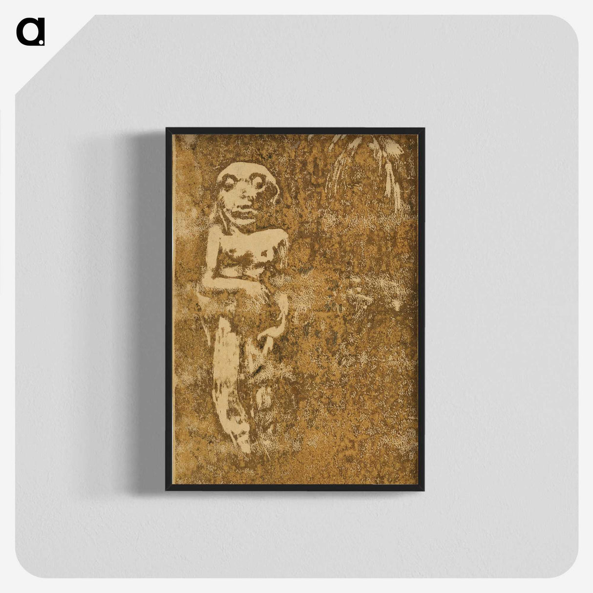 3-36_Paul-Gauguin_blk-crop