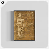 3-36_Paul-Gauguin_blk-crop