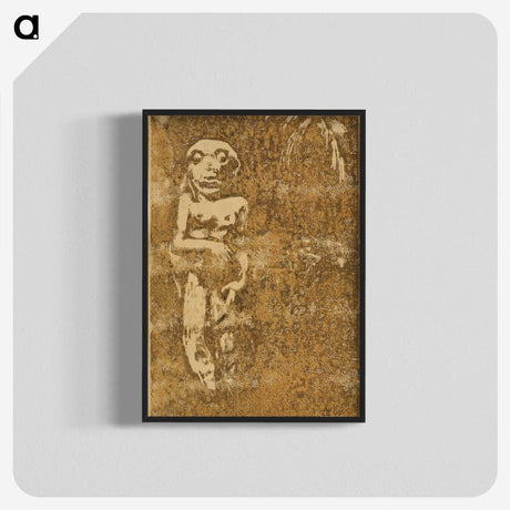 3-36_Paul-Gauguin_blk-crop