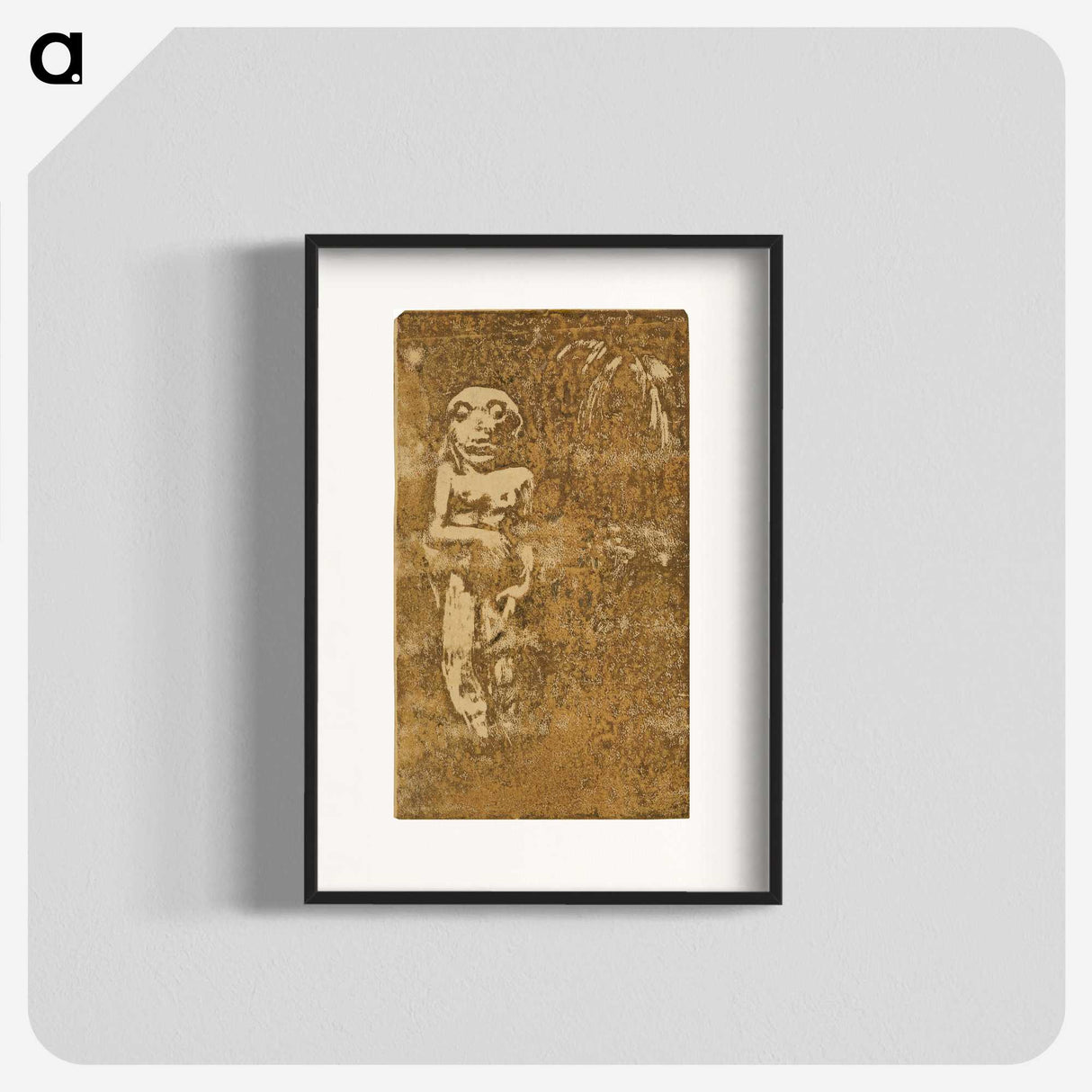 3-36_Paul-Gauguin_blk