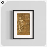 3-36_Paul-Gauguin_blk