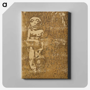 3-36_Paul-Gauguin_canvas