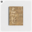 3-36_Paul-Gauguin_memo