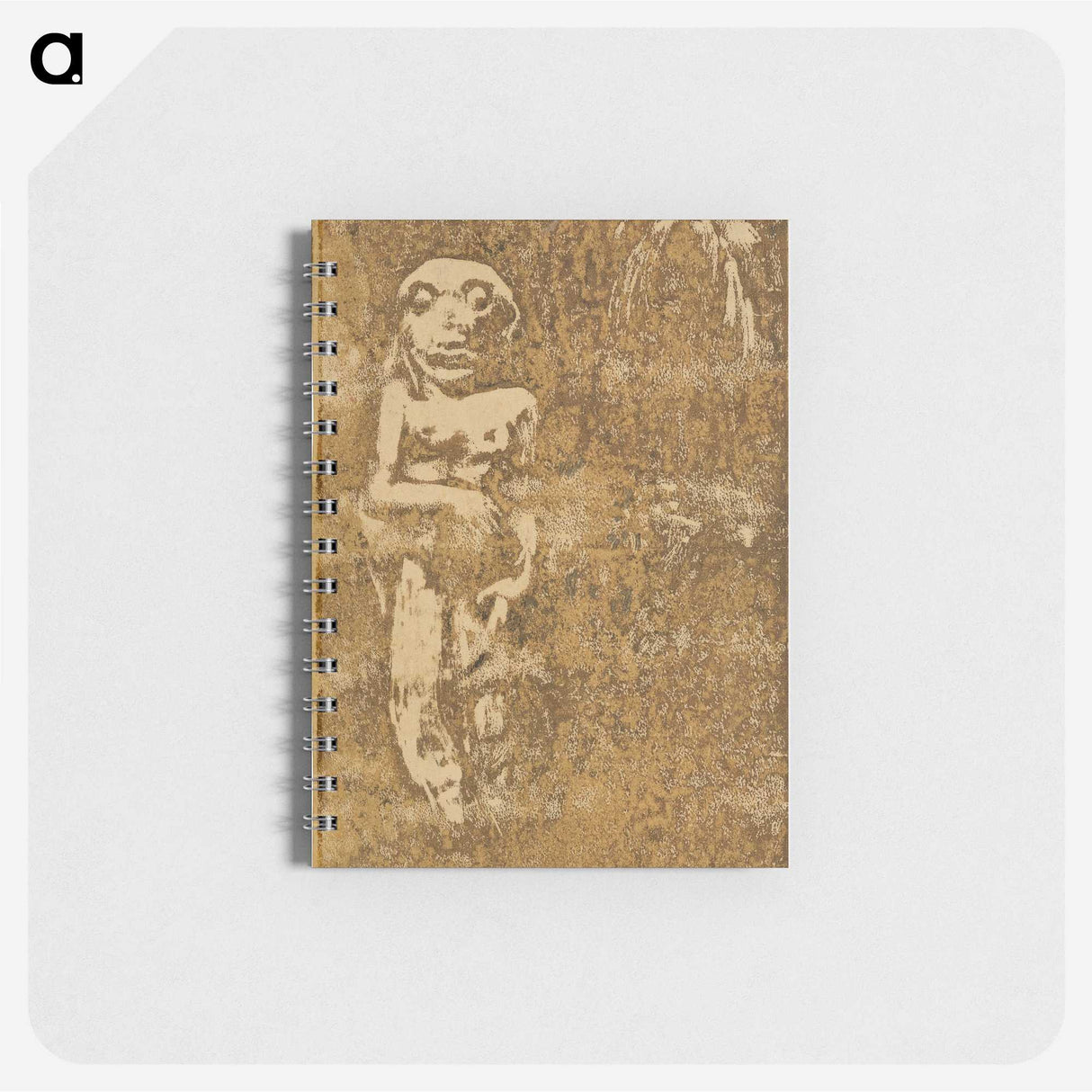 3-36_Paul-Gauguin_memo