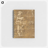3-36_Paul-Gauguin_memo