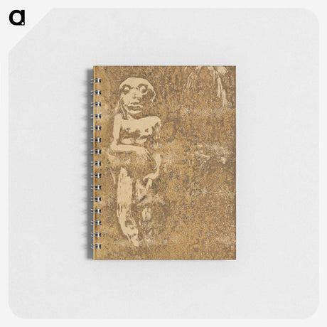 3-36_Paul-Gauguin_memo