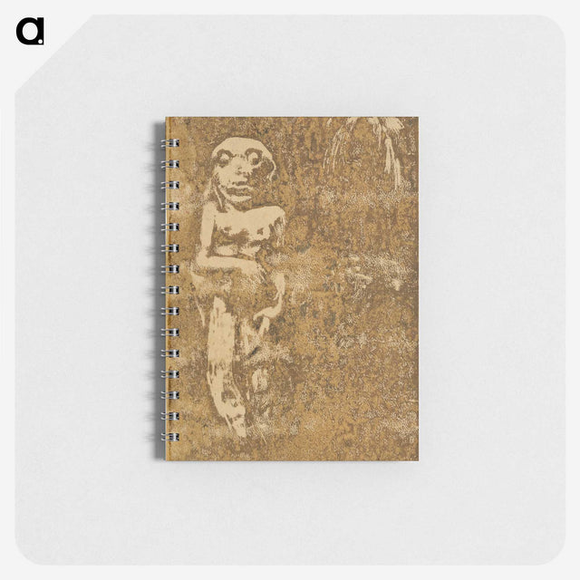 3-36_Paul-Gauguin_memo