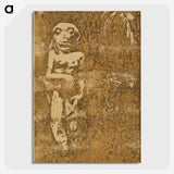 3-36_Paul-Gauguin_picture-crop