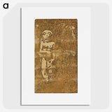 3-36_Paul-Gauguin_picture