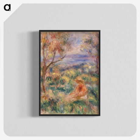 3-36_Pierre-Auguste-Renoir_blk-crop