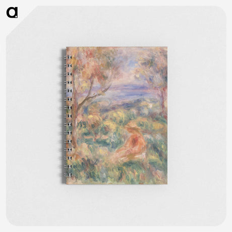 3-36_Pierre-Auguste-Renoir_memo