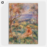 3-36_Pierre-Auguste-Renoir_picture-crop
