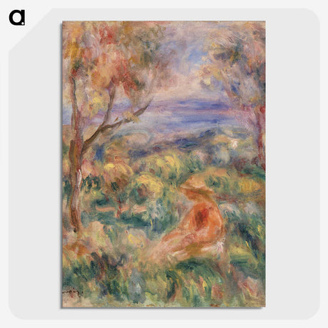 3-36_Pierre-Auguste-Renoir_picture-crop