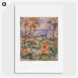 3-36_Pierre-Auguste-Renoir_picture