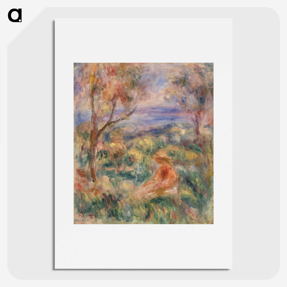 3-36_Pierre-Auguste-Renoir_picture