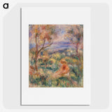 3-36_Pierre-Auguste-Renoir_picture