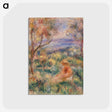 3-36_Pierre-Auguste-Renoir_postcard