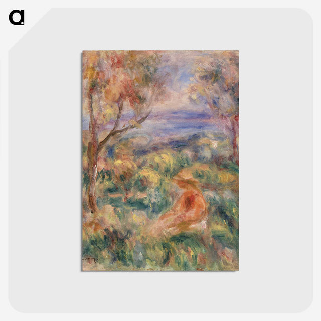 3-36_Pierre-Auguste-Renoir_postcard