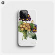 3-36_Pierre-Joseph-Redoute_phone