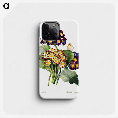 3-36_Pierre-Joseph-Redoute_phone