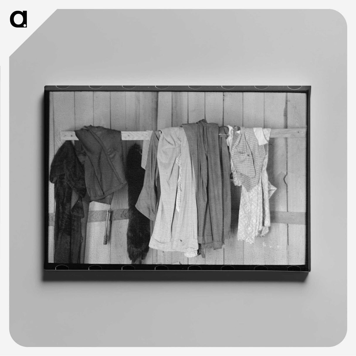 3-36_Russell-Lee_canvas